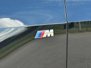 BMW X7 I (G07) Рестайлинг Пермь  - изображение 44