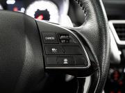 Mitsubishi Eclipse Cross I Иркутск  - изображение 39