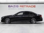 Mercedes-Benz E-Класс V (W213 S213 C238) Тюмень  - изображение 35