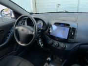 Hyundai Elantra IV (HD) Волгоград  - изображение 34