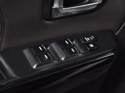 Haval H5 I Кемерово  - изображение 46