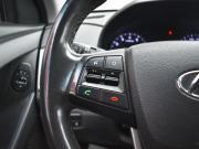 Hyundai Creta I Мурманск  - изображение 32