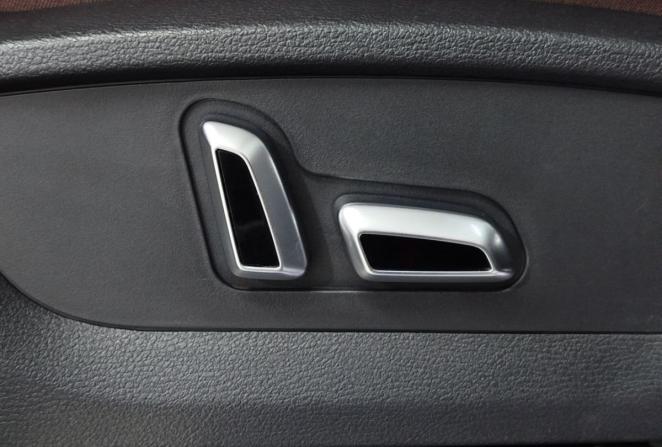 Haval H9 I Рестайлинг с пробегом 2022 года, цена 3 168 000 рублей, 78494 км, внедорожник, Автокод Объявления