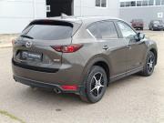 Mazda CX-5 II Набережные Челны  - изображение 30