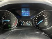 Ford Focus III Курск  - изображение 29