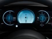 Rolls-Royce Ghost II Рестайлинг (Series II) Москва  - изображение 56