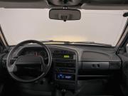 Lada (ВАЗ) 2114 Екатеринбург  - изображение 45