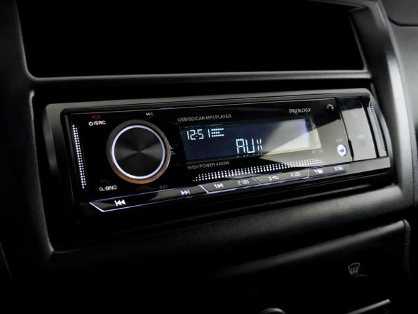 Lada (ВАЗ) Granta I Рестайлинг с пробегом 2021 года, цена 625 000 рублей, 55181 км, хэтчбек, Автокод Объявления