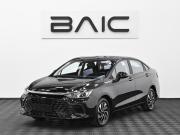 BAIC U5 Plus Москва  - изображение 24