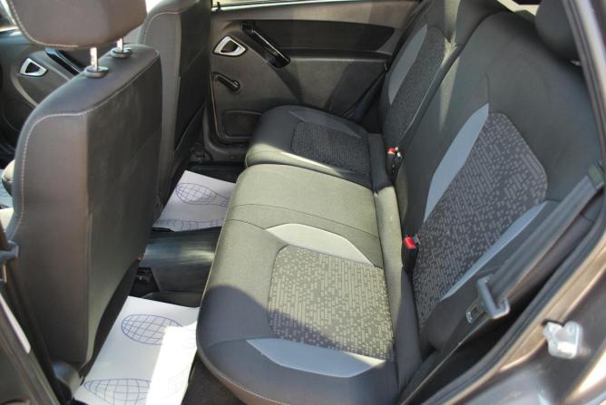 Lada (ВАЗ) Granta I Рестайлинг с пробегом 2021 года, цена 685 000 рублей, 92870 км, универсал, Автокод Объявления