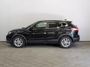 Nissan Qashqai II Москва  - изображение 48