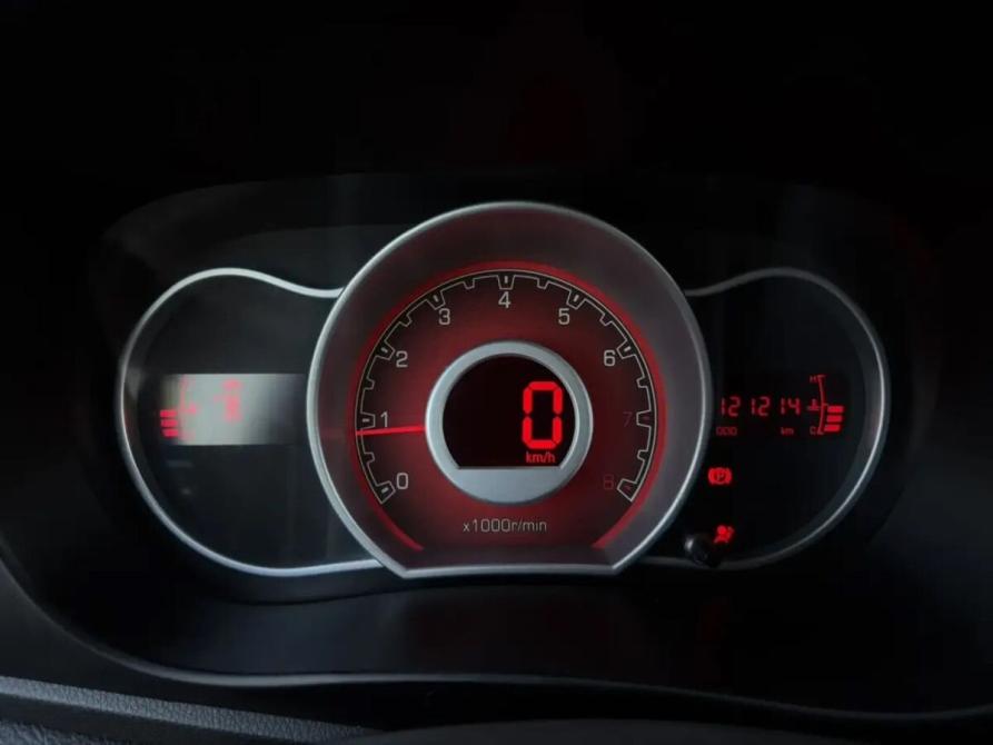 Lifan X50 Волгоград  - изображение 11