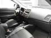 Mitsubishi ASX I Москва  - изображение 36