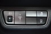 Kia Cerato IV Старый Оскол  - изображение 37