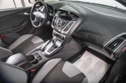 Ford Focus III Томск  - изображение 37