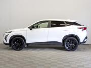 Omoda C5 I Рестайлинг Москва  - изображение 37
