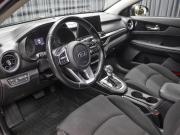 Kia Cerato IV Москва  - изображение 33