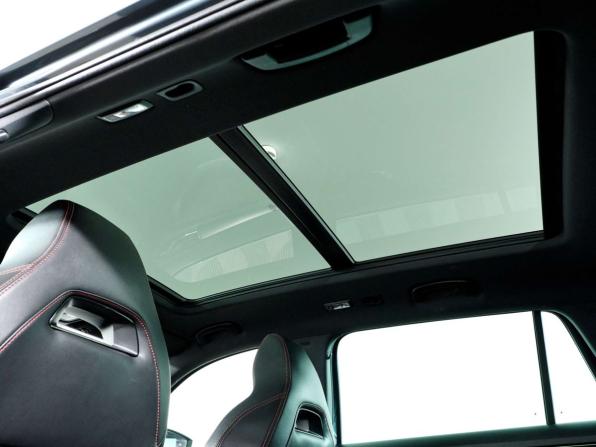 Skoda Kodiaq RS I с пробегом 2020 года, цена 3 398 000 рублей, 146940 км, внедорожник, Автокод Объявления