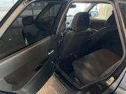 Lada (ВАЗ) Priora I Чебоксары  - изображение 55