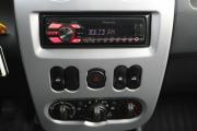 Renault Sandero I Пермь  - изображение 29