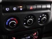 Lada (ВАЗ) Niva Legend Иркутск  - изображение 34