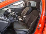 Ford Focus III Тюмень  - изображение 30