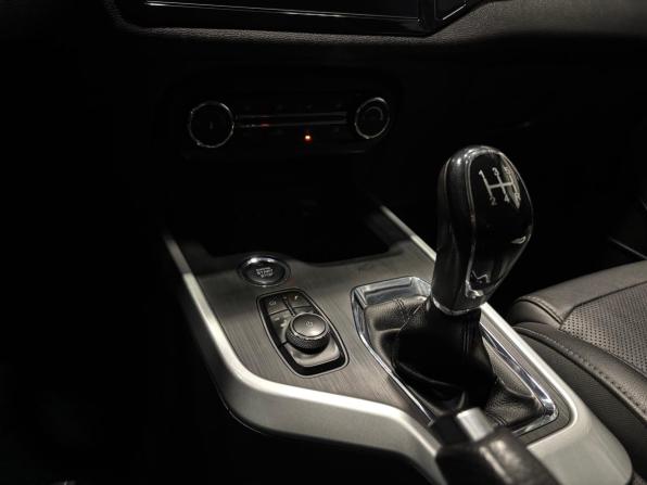 Chery Tiggo 4 I Рестайлинг с пробегом 2021 года, цена 1 299 000 рублей, 74167 км, внедорожник, Автокод Объявления