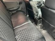 Chevrolet Niva I Рестайлинг Стерлитамак  - изображение 66