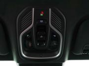 Geely Monjaro I Москва  - изображение 38
