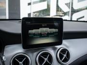 Mercedes-Benz CLA I (C117 X117) Рестайлинг Краснодар  - изображение 35