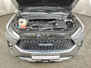 Haval F7 I Москва  - изображение 31