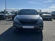 Kia Rio III Рестайлинг Буинск  - изображение 20