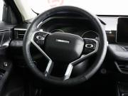 Haval Jolion I Минеральные Воды  - изображение 45