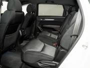 Mazda CX-8 I Иркутск  - изображение 35