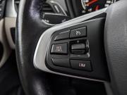 BMW X1 II (F48) Рестайлинг Москва  - изображение 57
