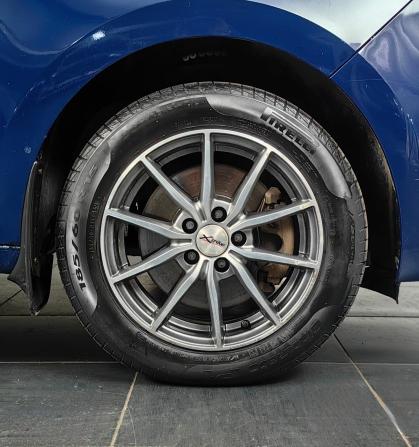 Skoda Rapid I с пробегом 2014 года, цена 979 000 рублей, 168462 км, лифтбек, Автокод Объявления