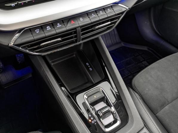 Skoda Octavia IV (A8) с пробегом 2020 года, цена 2 850 000 рублей, 66382 км, лифтбек, Автокод Объявления