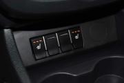 Lada (ВАЗ) Largus I Рестайлинг Москва  - изображение 24