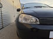 Lada (ВАЗ) Kalina I Саратов  - изображение 36