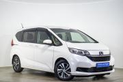 Honda Freed II Рестайлинг Оренбург  - изображение 25