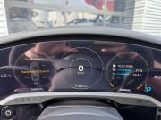 Porsche Taycan I Иркутск  - изображение 57