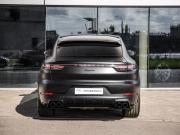 Porsche Cayenne III Санкт-Петербург  - изображение 46