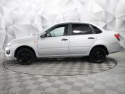 Lada (ВАЗ) Granta I Ульяновск  - изображение 21