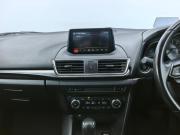 Mazda Axela III Рестайлинг Санкт-Петербург  - изображение 43