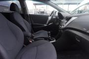 Hyundai Solaris I Ульяновск  - изображение 40