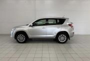 Toyota RAV4 III (XA30) Рестайлинг Астрахань  - изображение 27