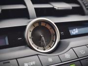 Lexus NX I Санкт-Петербург  - изображение 36