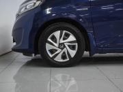 Honda Freed II Челябинск  - изображение 32