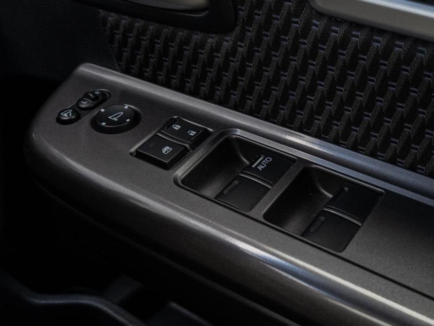 Honda Stepwgn V Краснодар  - изображение 25
