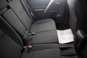 Toyota RAV4 IV (XA40) Рестайлинг Оренбург  - изображение 46